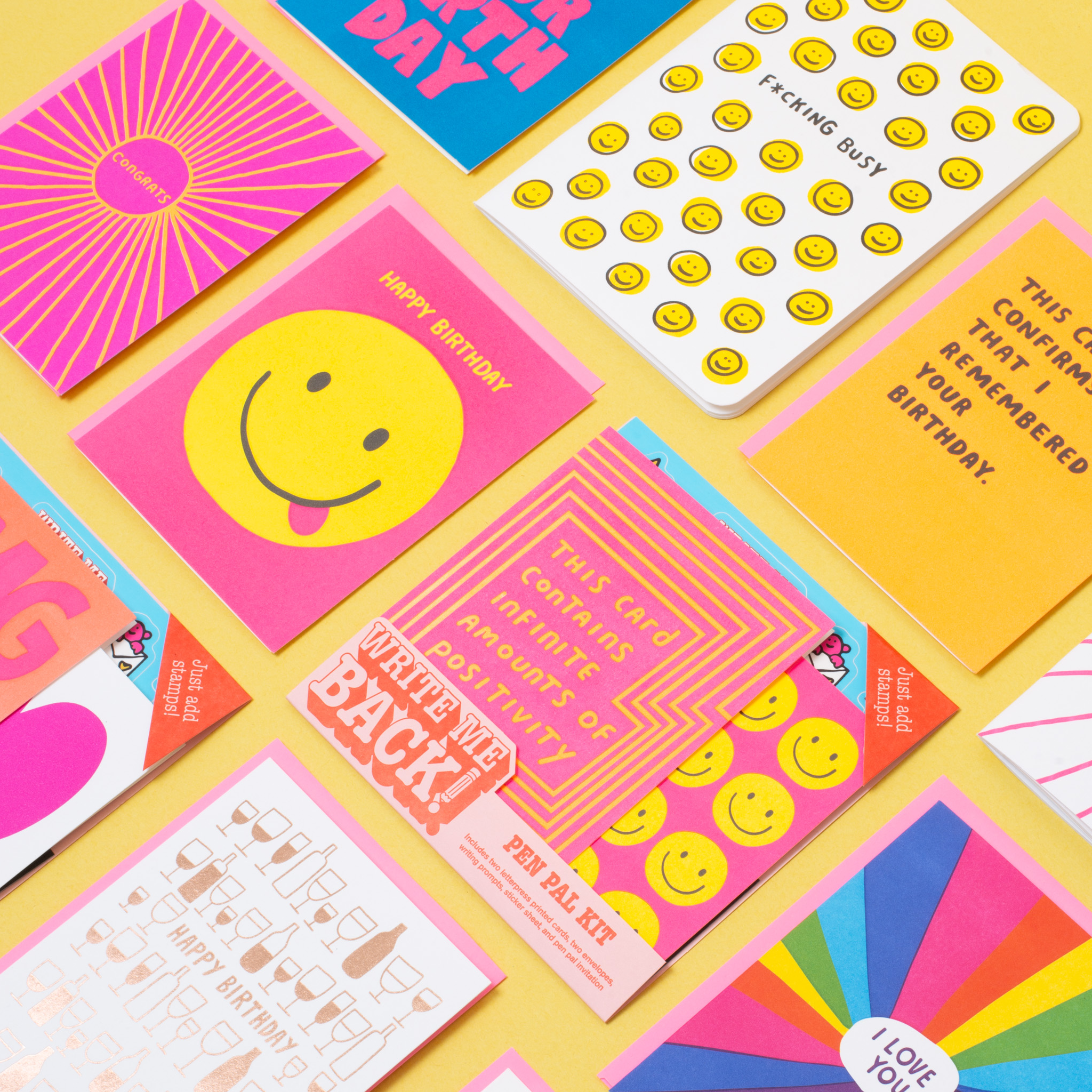 All Ashkahn Products