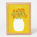 Here For You Greeting Card Box Set