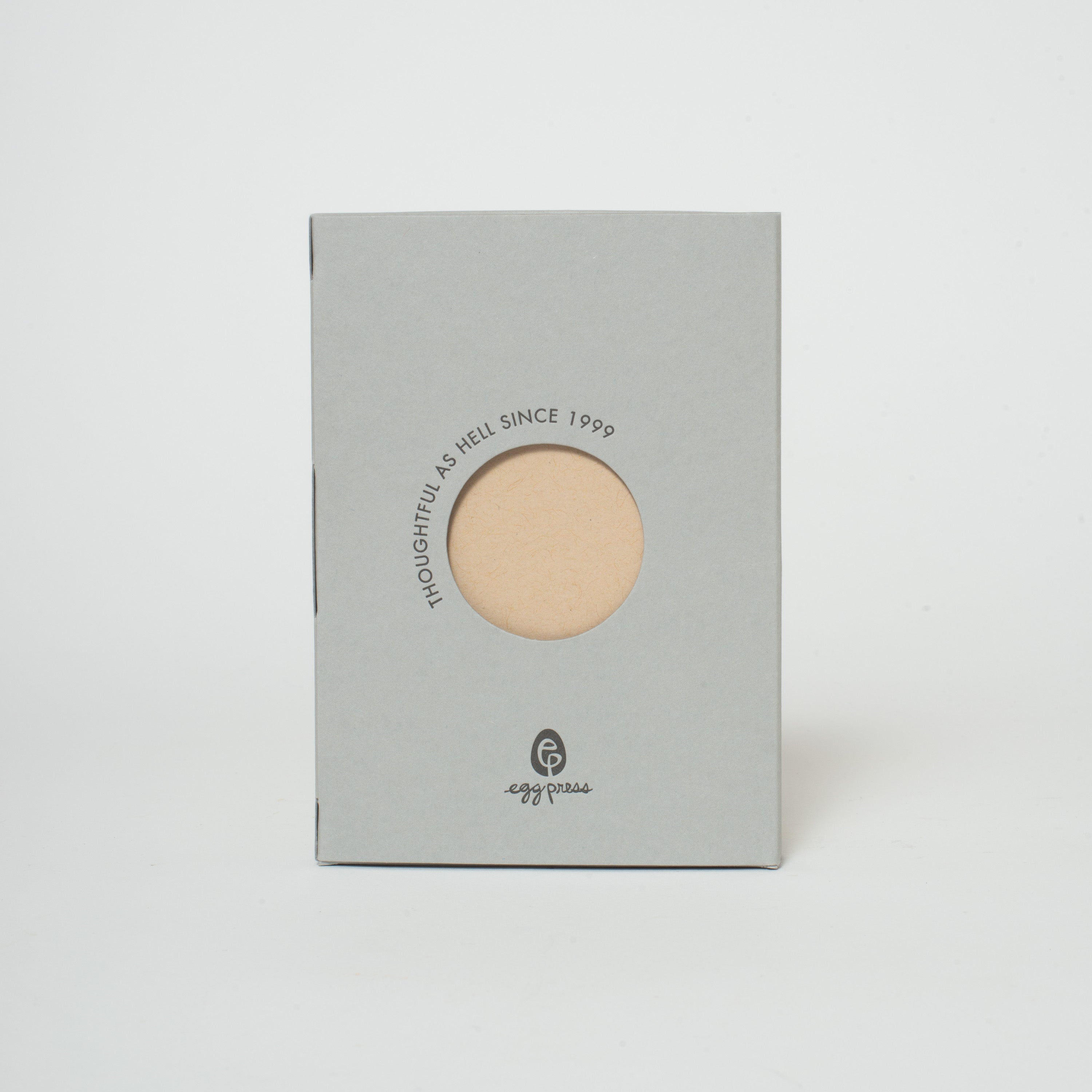 Little Flower Thanks Greeting Card Box Set